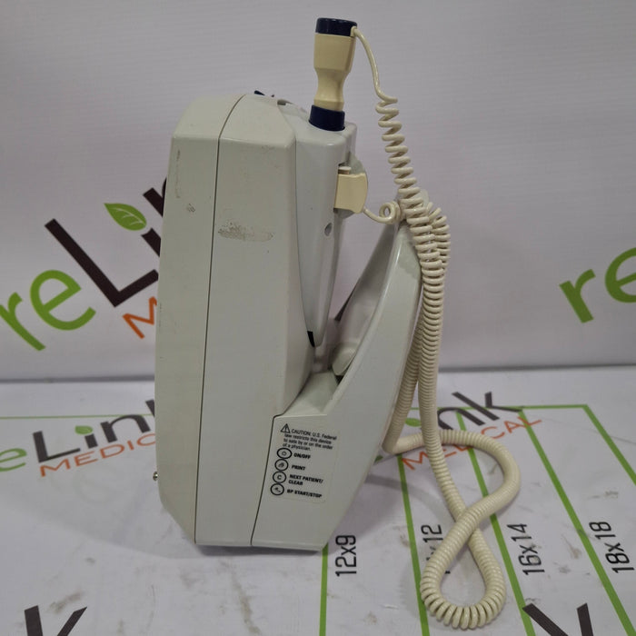 Welch Allyn Spot 420 - NIBP, Temp Vital Signs Monitor