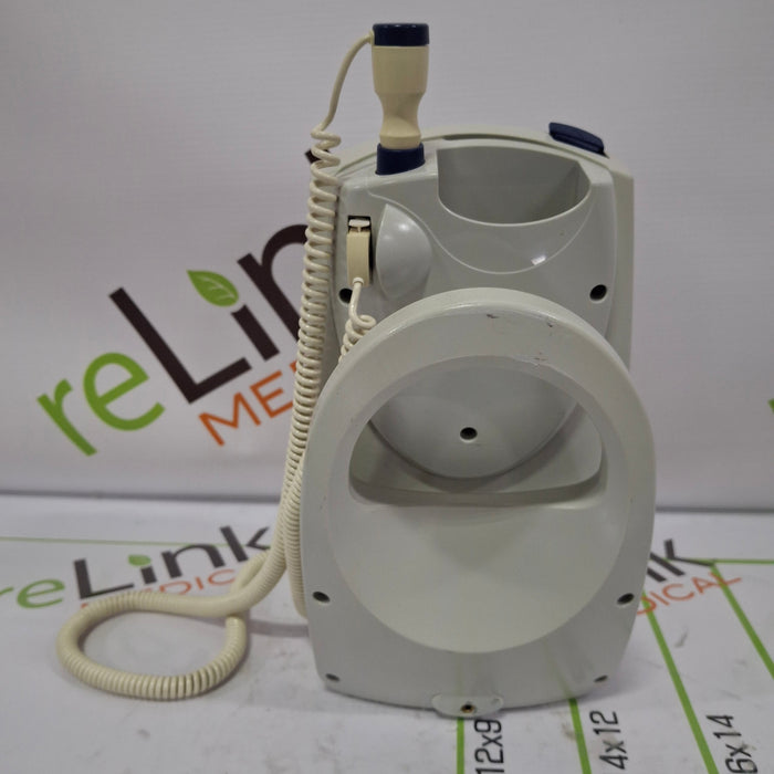 Welch Allyn Spot 420 - NIBP, Temp Vital Signs Monitor