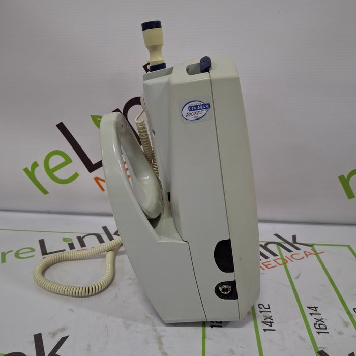 Welch Allyn Spot 420 - NIBP, Temp Vital Signs Monitor