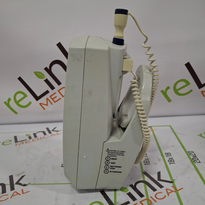 Welch Allyn Spot 420 - NIBP, Temp Vital Signs Monitor