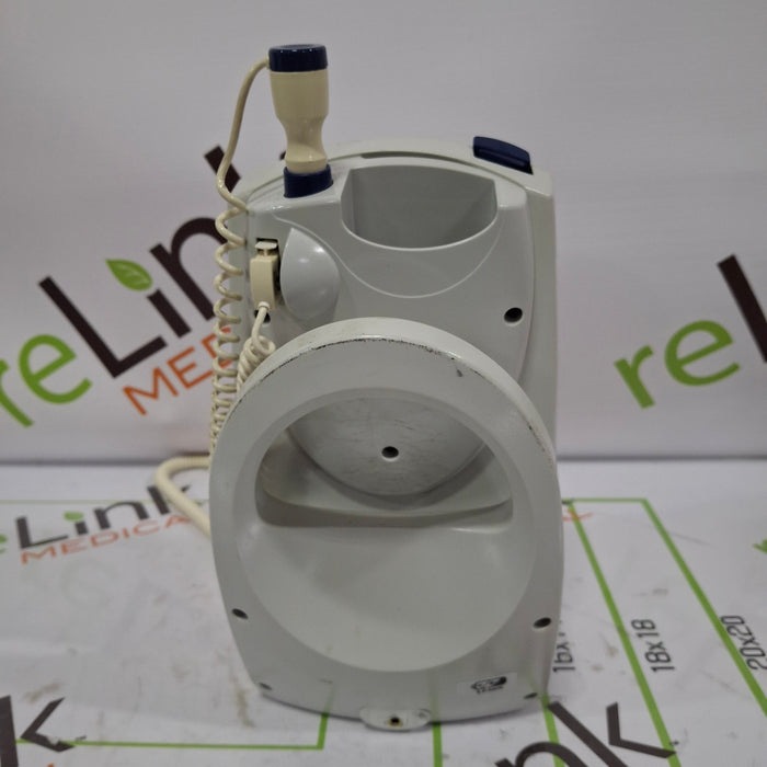 Welch Allyn Spot 420 - NIBP, Temp Vital Signs Monitor