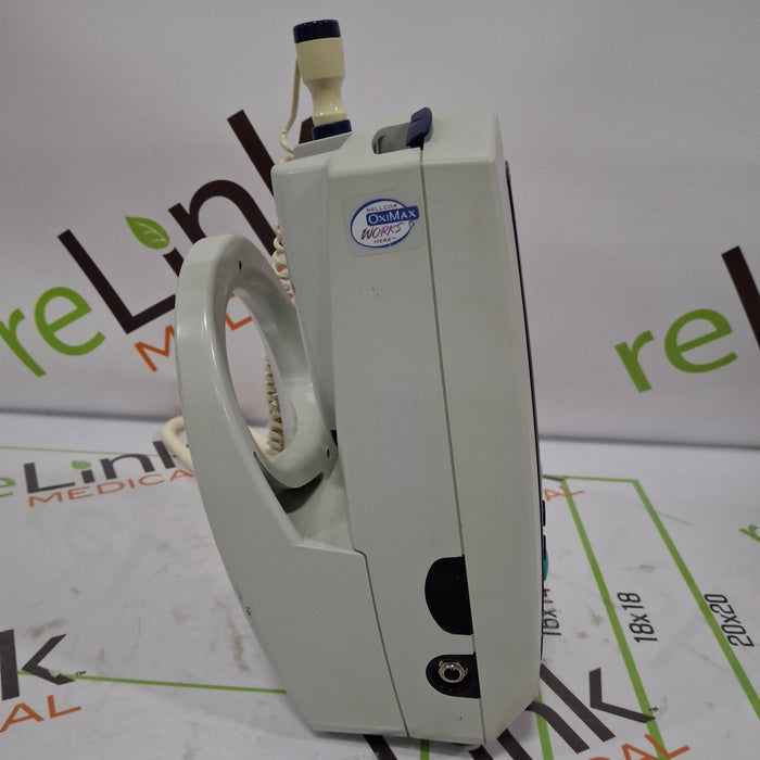 Welch Allyn Spot 420 - NIBP, Temp Vital Signs Monitor