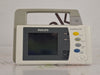 Philips Philips IntelliVue X2 Monitor - Masimo SpO2 Patient Monitors reLink Online