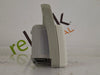 Philips Philips IntelliVue X2 Monitor - Masimo SpO2 Patient Monitors reLink Online