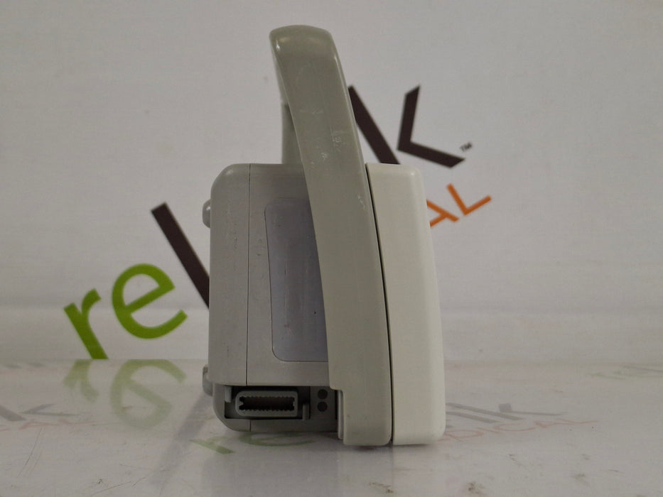 Philips Philips IntelliVue X2 Monitor - Masimo SpO2 Patient Monitors reLink Online