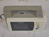 Philips Philips IntelliVue X2 Monitor - Masimo SpO2 Patient Monitors reLink Online