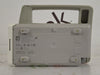 Philips Philips IntelliVue X2 Monitor - Masimo SpO2 Patient Monitors reLink Online