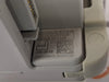 Philips Philips IntelliVue X2 Monitor - Masimo SpO2 Patient Monitors reLink Online