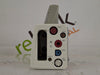 Philips Philips IntelliVue X2 Monitor - Masimo SpO2 Patient Monitors reLink Online