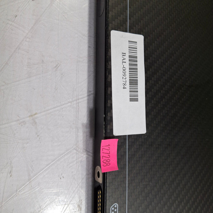 GE Healthcare FlashPad HD 3543 DR Panel