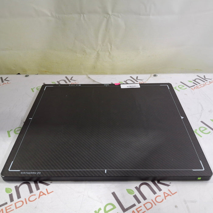 GE Healthcare FlashPad HD 3543 DR Panel