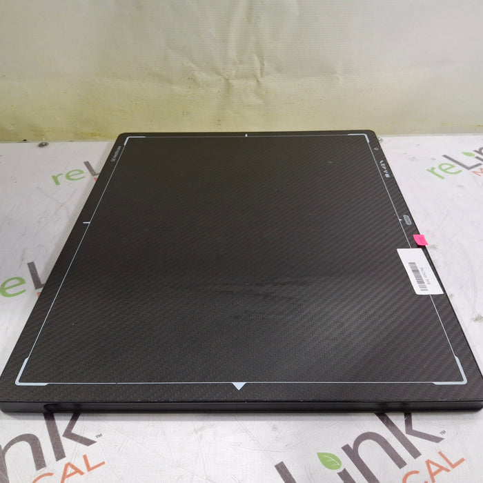 GE Healthcare FlashPad HD 3543 DR Panel