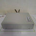 Olympus Olympus OTV-S6 Larposcopy Light Source Rigid Endoscopy reLink Online