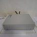 Olympus Olympus OTV-S6 Larposcopy Light Source Rigid Endoscopy reLink Online