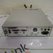 Olympus Olympus OTV-S6 Larposcopy Light Source Rigid Endoscopy reLink Online