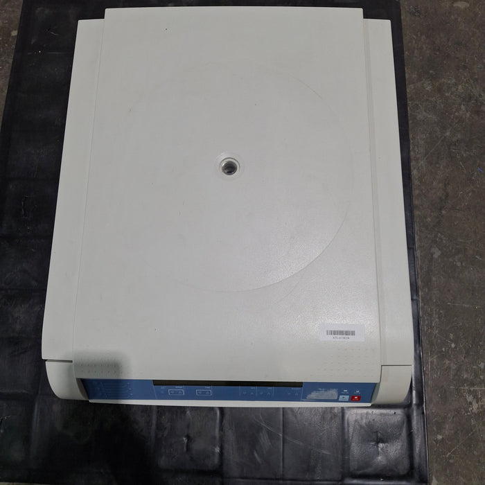 Thermo Scientific Sorvall ST 40 Centrifuge