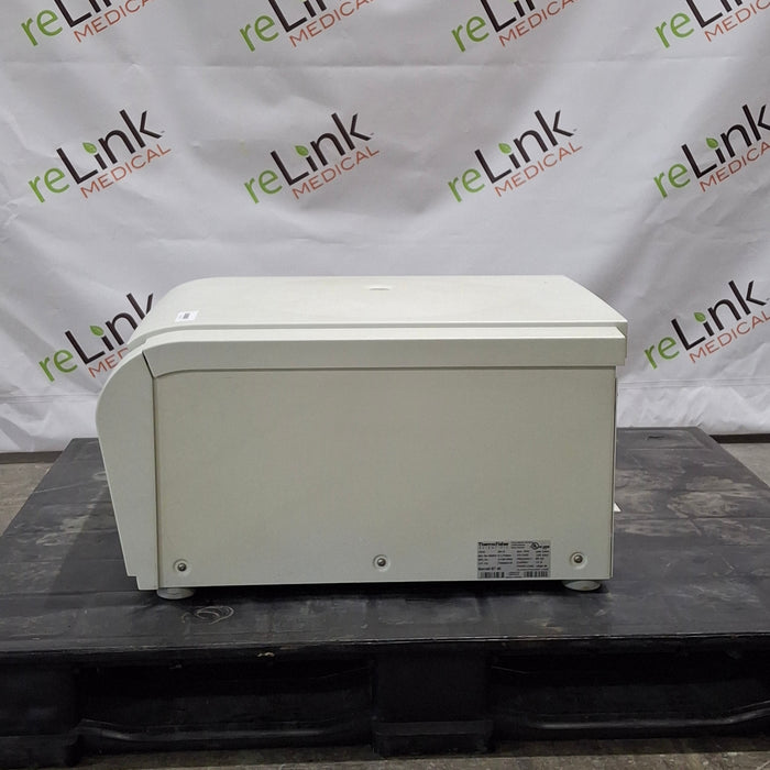 Thermo Scientific Sorvall ST 40 Centrifuge