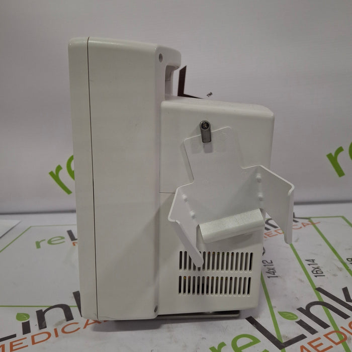 Mindray Datascope Accutorr V Vital Signs Monitor