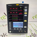 Mindray Mindray Datascope Accutorr V Vital Signs Monitor Patient Monitors reLink Online