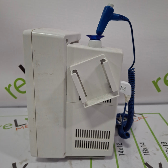 Mindray Mindray Datascope Accutorr V Vital Signs Monitor Patient Monitors reLink Online