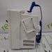 Mindray Mindray Datascope Accutorr V Vital Signs Monitor Patient Monitors reLink Online