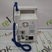 Mindray Mindray Datascope Accutorr V Vital Signs Monitor Patient Monitors reLink Online