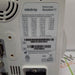 Mindray Mindray Datascope Accutorr V Vital Signs Monitor Patient Monitors reLink Online