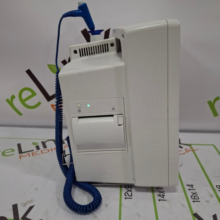 Mindray Mindray Datascope Accutorr V Vital Signs Monitor Patient Monitors reLink Online