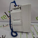 Mindray Mindray Datascope Accutorr V Vital Signs Monitor Patient Monitors reLink Online