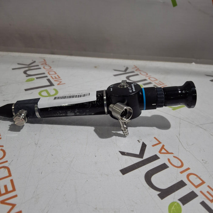 Olympus LF-TP Tracheal Intubation Fiberscope
