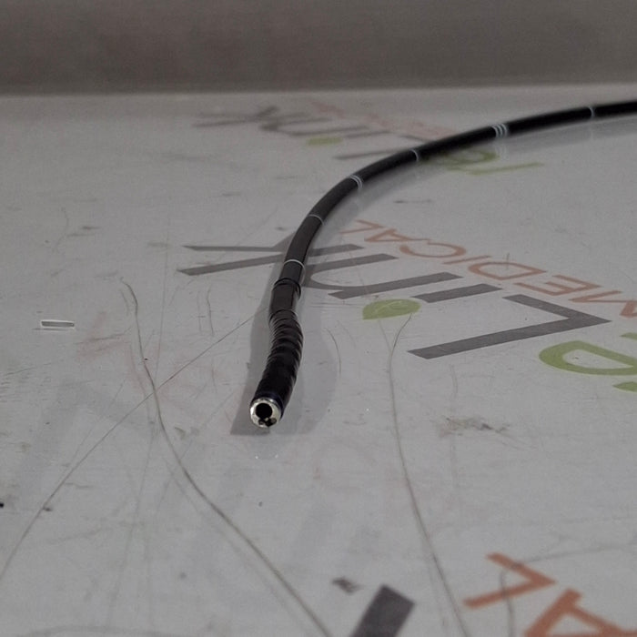 Olympus LF-TP Tracheal Intubation Fiberscope