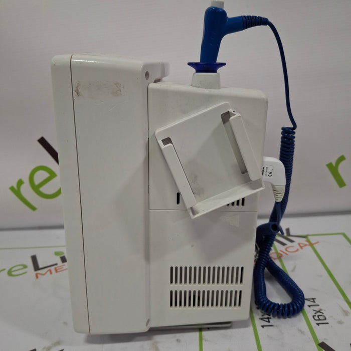 Mindray Datascope Accutorr V Vital Signs Monitor