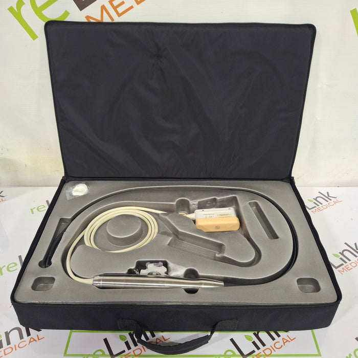 Philips Philips X7-2t TEE Probe Transducer CX-50 Version Ultrasound Probes reLink Online