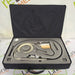 Philips Philips X7-2t TEE Probe Transducer CX-50 Version Ultrasound Probes reLink Online