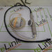 Philips Philips X7-2t TEE Probe Transducer CX-50 Version Ultrasound Probes reLink Online