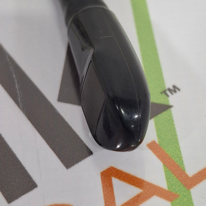 Philips Philips X7-2t TEE Probe Transducer CX-50 Version Ultrasound Probes reLink Online