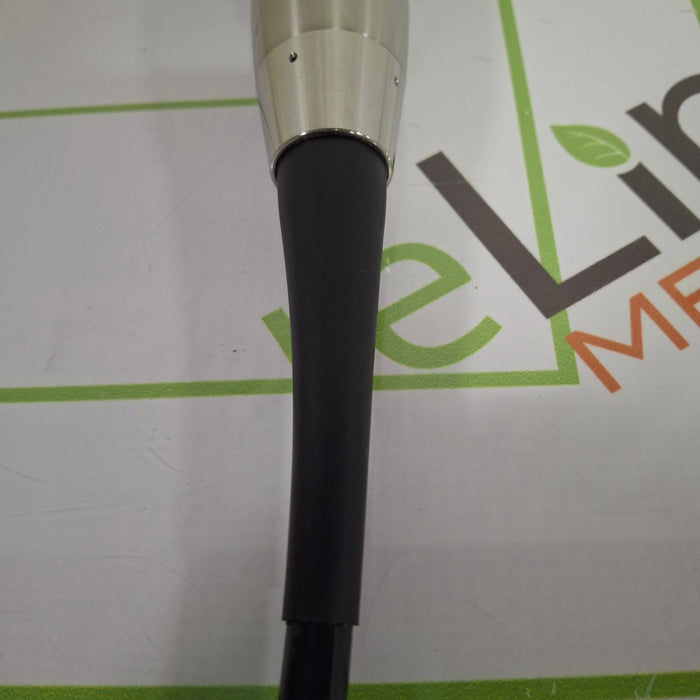 Philips Philips X7-2t TEE Probe Transducer CX-50 Version Ultrasound Probes reLink Online