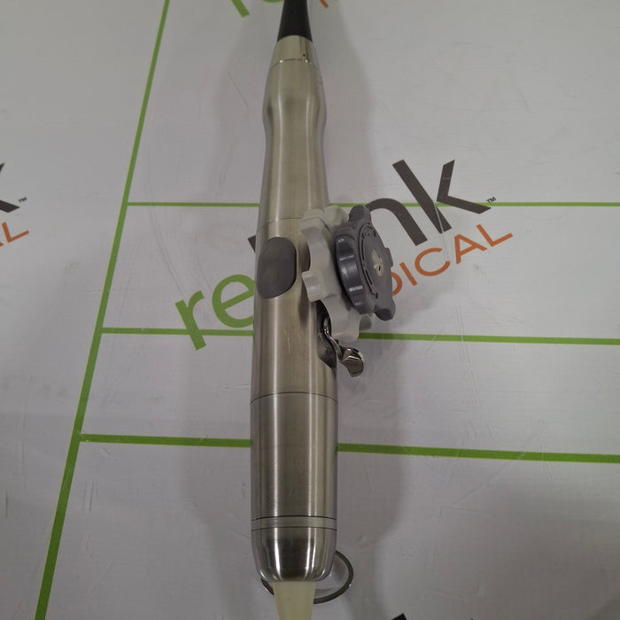 Philips Philips X7-2t TEE Probe Transducer CX-50 Version Ultrasound Probes reLink Online