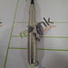 Philips Philips X7-2t TEE Probe Transducer CX-50 Version Ultrasound Probes reLink Online