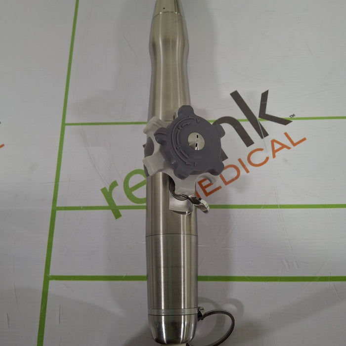 Philips Philips X7-2t TEE Probe Transducer CX-50 Version Ultrasound Probes reLink Online