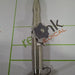 Philips Philips X7-2t TEE Probe Transducer CX-50 Version Ultrasound Probes reLink Online