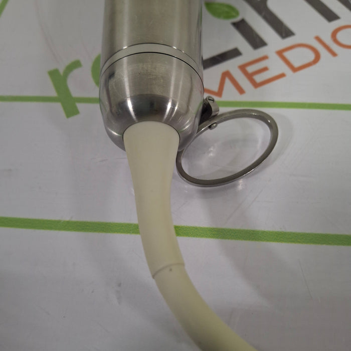 Philips Philips X7-2t TEE Probe Transducer CX-50 Version Ultrasound Probes reLink Online