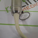 Philips Philips X7-2t TEE Probe Transducer CX-50 Version Ultrasound Probes reLink Online