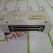 Philips Philips X7-2t TEE Probe Transducer CX-50 Version Ultrasound Probes reLink Online