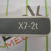 Philips Philips X7-2t TEE Probe Transducer CX-50 Version Ultrasound Probes reLink Online