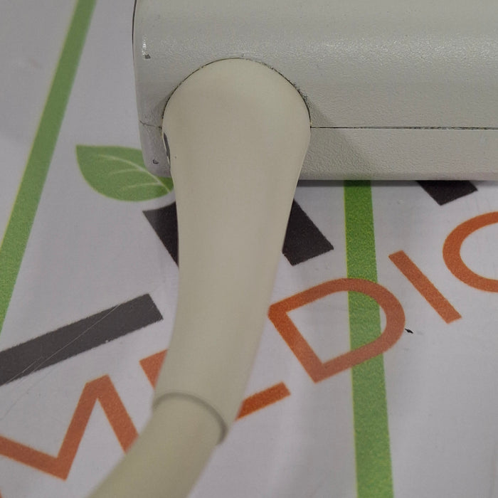 Philips Philips X7-2t TEE Probe Transducer CX-50 Version Ultrasound Probes reLink Online