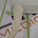 Philips Philips X7-2t TEE Probe Transducer CX-50 Version Ultrasound Probes reLink Online