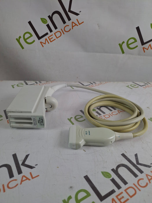 Siemens 6L3 Linear Transducer