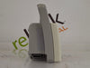 Philips Philips IntelliVue X2 Monitor - Masimo SpO2 Patient Monitors reLink Online