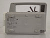 Philips Philips IntelliVue X2 Monitor - Masimo SpO2 Patient Monitors reLink Online
